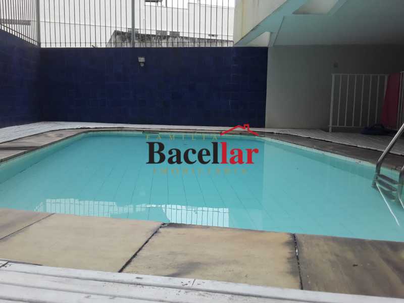 Conheça 093a9730-c612-4d3a-bed6-fd0d1b do imóvel - Apartamento 2 quartos para alugar Rio de Janeiro,RJ - R$ 1.800 - TIAP23294 - 1 093a9730-c612-4d3a-bed6-fd0d1b - Apartamento 2 quartos para alugar Rio de Janeiro,RJ - R$ 1.800 - TIAP23294 - 1