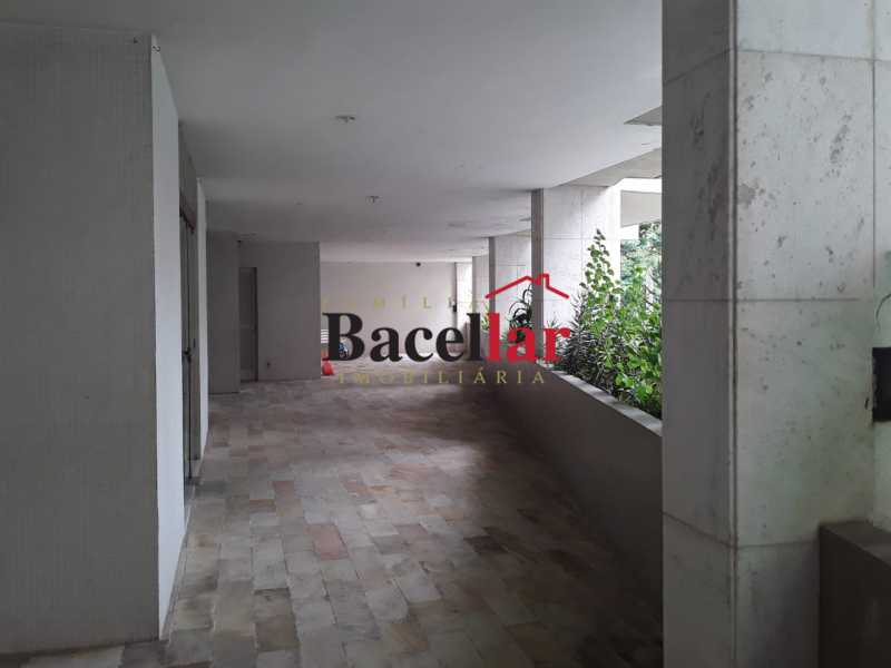 Conheça 5c1258c3-8fb4-4339-a965-68aba1 do imóvel - Apartamento 2 quartos para alugar Rio de Janeiro,RJ - R$ 1.800 - TIAP23294 - 5 5c1258c3-8fb4-4339-a965-68aba1 - Apartamento 2 quartos para alugar Rio de Janeiro,RJ - R$ 1.800 - TIAP23294 - 5