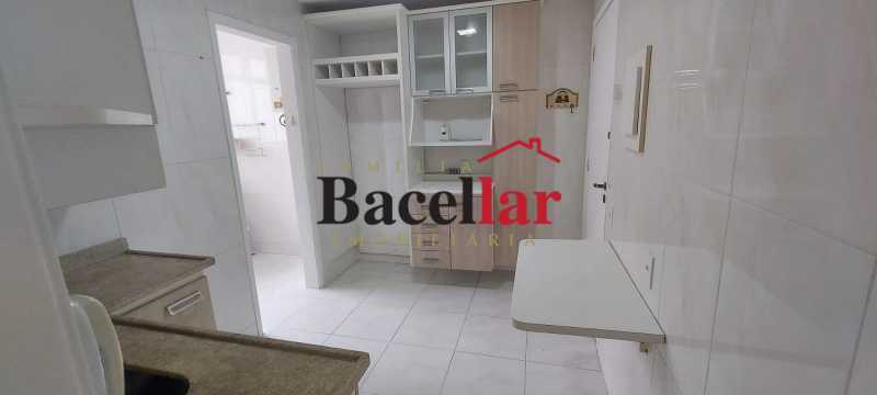 Conheça 19 do imóvel - Apartamento 2 quartos para alugar Rio de Janeiro,RJ - R$ 1.800 - TIAP23294 - 7 19 - Apartamento 2 quartos para alugar Rio de Janeiro,RJ - R$ 1.800 - TIAP23294 - 7