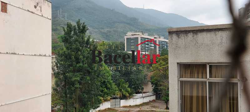 Conheça 18 do imóvel - Apartamento 2 quartos para alugar Rio de Janeiro,RJ - R$ 1.800 - TIAP23294 - 11 18 - Apartamento 2 quartos para alugar Rio de Janeiro,RJ - R$ 1.800 - TIAP23294 - 11