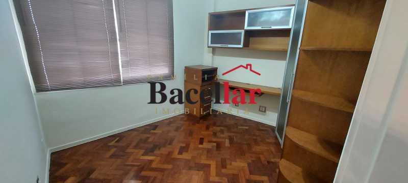 Conheça 15 do imóvel - Apartamento 2 quartos para alugar Rio de Janeiro,RJ - R$ 1.800 - TIAP23294 - 14 15 - Apartamento 2 quartos para alugar Rio de Janeiro,RJ - R$ 1.800 - TIAP23294 - 14