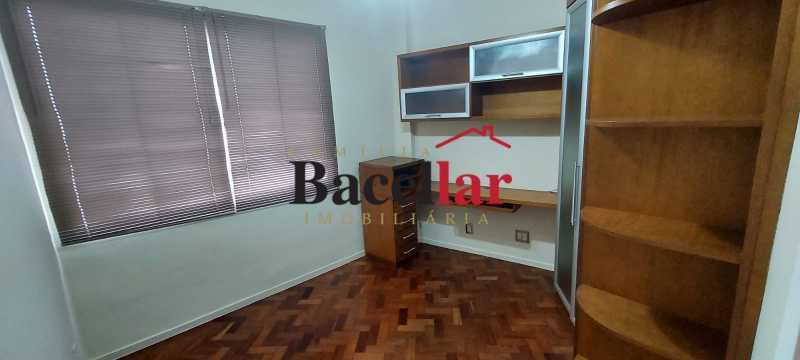 Conheça 13 do imóvel - Apartamento 2 quartos para alugar Rio de Janeiro,RJ - R$ 1.800 - TIAP23294 - 10 13 - Apartamento 2 quartos para alugar Rio de Janeiro,RJ - R$ 1.800 - TIAP23294 - 10