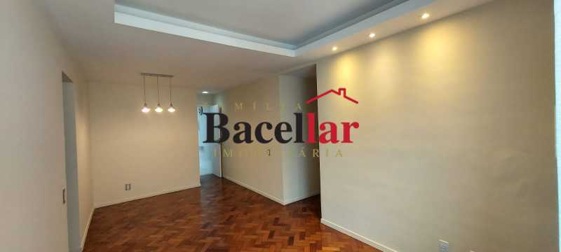 Conheça 12 do imóvel - Apartamento 2 quartos para alugar Rio de Janeiro,RJ - R$ 1.800 - TIAP23294 - 9 12 - Apartamento 2 quartos para alugar Rio de Janeiro,RJ - R$ 1.800 - TIAP23294 - 9