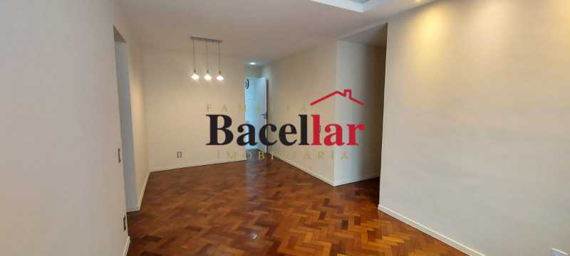 Conheça 11 do imóvel - Apartamento 2 quartos para alugar Rio de Janeiro,RJ - R$ 1.800 - TIAP23294 - 8 11 - Apartamento 2 quartos para alugar Rio de Janeiro,RJ - R$ 1.800 - TIAP23294 - 8