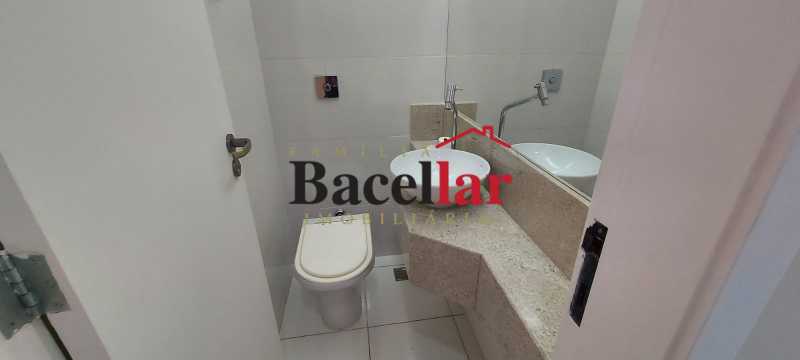 Conheça 10 do imóvel - Apartamento 2 quartos para alugar Rio de Janeiro,RJ - R$ 1.800 - TIAP23294 - 15 10 - Apartamento 2 quartos para alugar Rio de Janeiro,RJ - R$ 1.800 - TIAP23294 - 15
