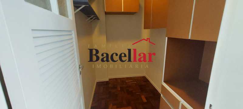 Conheça 9 do imóvel - Apartamento 2 quartos para alugar Rio de Janeiro,RJ - R$ 1.800 - TIAP23294 - 16 9 - Apartamento 2 quartos para alugar Rio de Janeiro,RJ - R$ 1.800 - TIAP23294 - 16