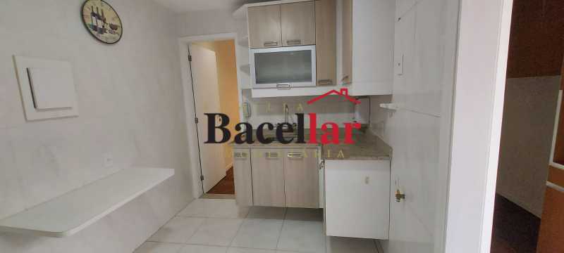 Conheça 8 do imóvel - Apartamento 2 quartos para alugar Rio de Janeiro,RJ - R$ 1.800 - TIAP23294 - 13 8 - Apartamento 2 quartos para alugar Rio de Janeiro,RJ - R$ 1.800 - TIAP23294 - 13