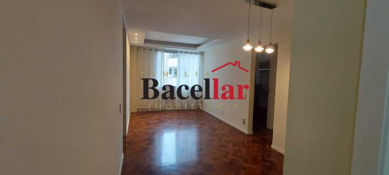 Conheça 7 do imóvel - Apartamento 2 quartos para alugar Rio de Janeiro,RJ - R$ 1.800 - TIAP23294 - 17 7 - Apartamento 2 quartos para alugar Rio de Janeiro,RJ - R$ 1.800 - TIAP23294 - 17