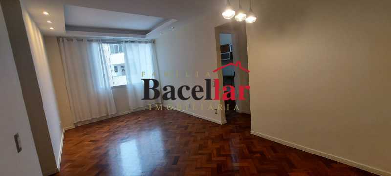 Conheça 1 do imóvel - Apartamento 2 quartos para alugar Rio de Janeiro,RJ - R$ 1.800 - TIAP23294 - 18 1 - Apartamento 2 quartos para alugar Rio de Janeiro,RJ - R$ 1.800 - TIAP23294 - 18
