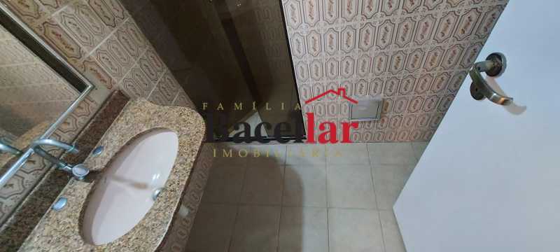 Conheça 2 do imóvel - Apartamento 2 quartos para alugar Rio de Janeiro,RJ - R$ 1.800 - TIAP23294 - 19 2 - Apartamento 2 quartos para alugar Rio de Janeiro,RJ - R$ 1.800 - TIAP23294 - 19