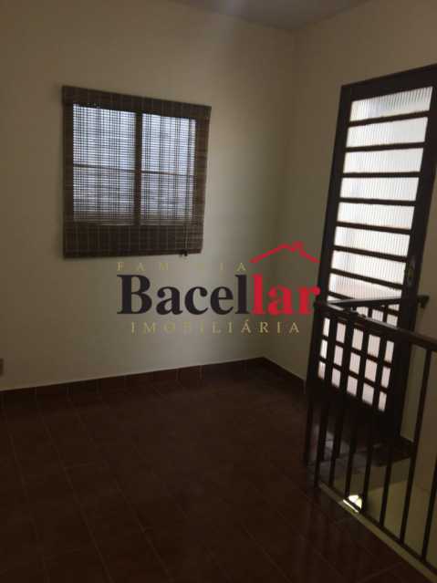 Conheça 0d6a6550-8d83-41e3-974c-68b08f do imóvel - Casa de Vila 3 quartos à venda Tijuca, Rio de Janeiro - R$ 649.000 - TICV30115 - 16 0d6a6550-8d83-41e3-974c-68b08f - Casa de Vila 3 quartos à venda Tijuca, Rio de Janeiro - R$ 649.000 - TICV30115 - 16