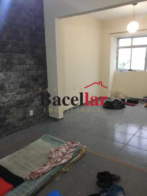 Conheça 01b66d99-d33a-429f-b990-d6e064 do imóvel - Casa de Vila 3 quartos à venda Tijuca, Rio de Janeiro - R$ 649.000 - TICV30115 - 4 01b66d99-d33a-429f-b990-d6e064 - Casa de Vila 3 quartos à venda Tijuca, Rio de Janeiro - R$ 649.000 - TICV30115 - 4