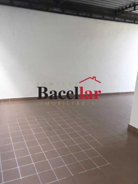Conheça 1b1e3f22-138d-4912-8c63-5ba21d do imóvel - Casa de Vila 3 quartos à venda Tijuca, Rio de Janeiro - R$ 649.000 - TICV30115 - 21 1b1e3f22-138d-4912-8c63-5ba21d - Casa de Vila 3 quartos à venda Tijuca, Rio de Janeiro - R$ 649.000 - TICV30115 - 21
