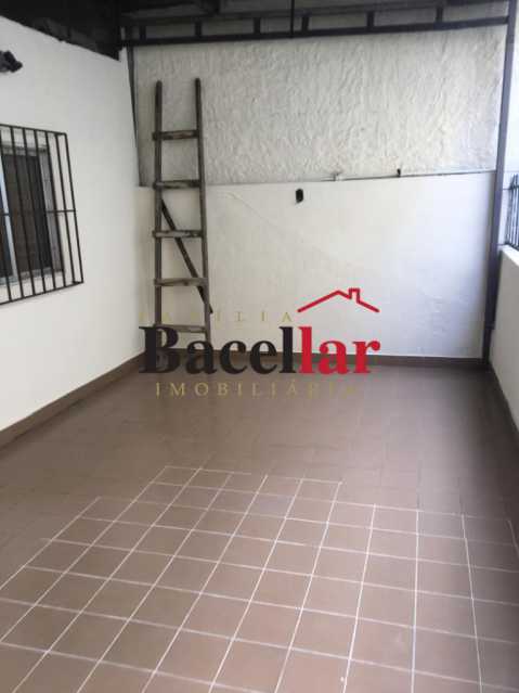 Conheça 4b5a923e-f7a1-4806-bd3e-dc8395 do imóvel - Casa de Vila 3 quartos à venda Tijuca, Rio de Janeiro - R$ 649.000 - TICV30115 - 17 4b5a923e-f7a1-4806-bd3e-dc8395 - Casa de Vila 3 quartos à venda Tijuca, Rio de Janeiro - R$ 649.000 - TICV30115 - 17