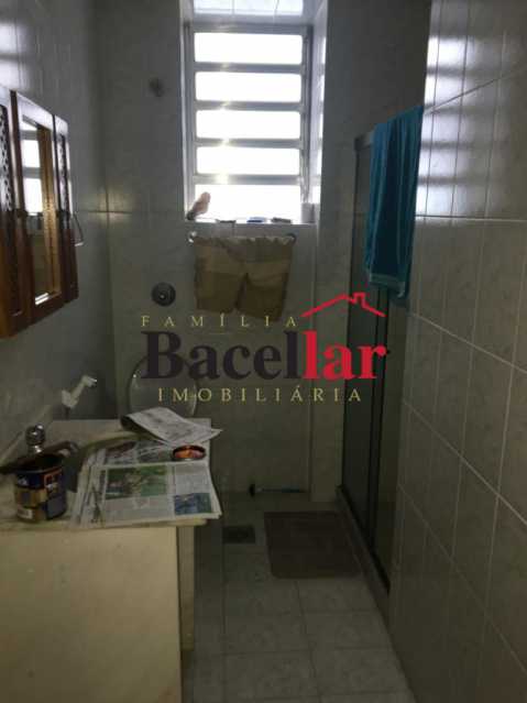 Conheça 6e136bb9-1662-4eb7-a886-8c55a1 do imóvel - Casa de Vila 3 quartos à venda Tijuca, Rio de Janeiro - R$ 649.000 - TICV30115 - 14 6e136bb9-1662-4eb7-a886-8c55a1 - Casa de Vila 3 quartos à venda Tijuca, Rio de Janeiro - R$ 649.000 - TICV30115 - 14