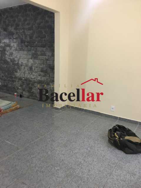 Conheça 16c9c62e-30ab-4f7a-9688-07e186 do imóvel - Casa de Vila 3 quartos à venda Tijuca, Rio de Janeiro - R$ 649.000 - TICV30115 - 3 16c9c62e-30ab-4f7a-9688-07e186 - Casa de Vila 3 quartos à venda Tijuca, Rio de Janeiro - R$ 649.000 - TICV30115 - 3