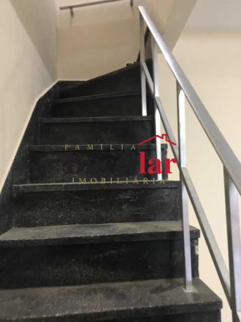 Conheça 35a75dad-2e9c-4a9a-957c-1636ca do imóvel - Casa de Vila 3 quartos à venda Tijuca, Rio de Janeiro - R$ 649.000 - TICV30115 - 8 35a75dad-2e9c-4a9a-957c-1636ca - Casa de Vila 3 quartos à venda Tijuca, Rio de Janeiro - R$ 649.000 - TICV30115 - 8