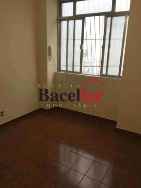 Conheça 304e1ac2-f101-4ae5-9377-71a965 do imóvel - Casa de Vila 3 quartos à venda Tijuca, Rio de Janeiro - R$ 649.000 - TICV30115 - 12 304e1ac2-f101-4ae5-9377-71a965 - Casa de Vila 3 quartos à venda Tijuca, Rio de Janeiro - R$ 649.000 - TICV30115 - 12