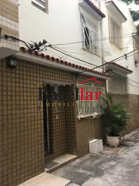 Conheça 32305391-2b41-49c1-9444-1b7c81 do imóvel - Casa de Vila 3 quartos à venda Tijuca, Rio de Janeiro - R$ 649.000 - TICV30115 - 1 32305391-2b41-49c1-9444-1b7c81 - Casa de Vila 3 quartos à venda Tijuca, Rio de Janeiro - R$ 649.000 - TICV30115 - 1