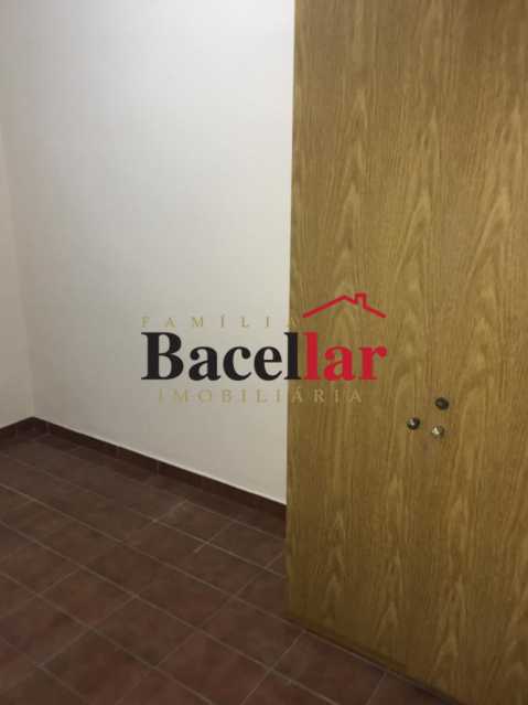 Conheça ab5be610-3310-47c2-88dc-df520f do imóvel - Casa de Vila 3 quartos à venda Tijuca, Rio de Janeiro - R$ 649.000 - TICV30115 - 9 ab5be610-3310-47c2-88dc-df520f - Casa de Vila 3 quartos à venda Tijuca, Rio de Janeiro - R$ 649.000 - TICV30115 - 9