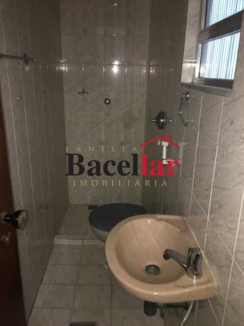 Conheça abcdfd8e-35b0-4e90-946d-4556c8 do imóvel - Casa de Vila 3 quartos à venda Tijuca, Rio de Janeiro - R$ 649.000 - TICV30115 - 7 abcdfd8e-35b0-4e90-946d-4556c8 - Casa de Vila 3 quartos à venda Tijuca, Rio de Janeiro - R$ 649.000 - TICV30115 - 7