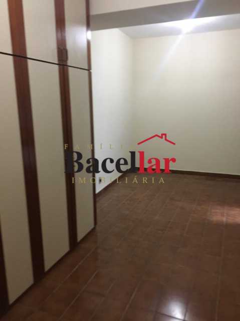 Conheça b32ac0e6-511e-4951-a4e4-46a742 do imóvel - Casa de Vila 3 quartos à venda Tijuca, Rio de Janeiro - R$ 649.000 - TICV30115 - 10 b32ac0e6-511e-4951-a4e4-46a742 - Casa de Vila 3 quartos à venda Tijuca, Rio de Janeiro - R$ 649.000 - TICV30115 - 10