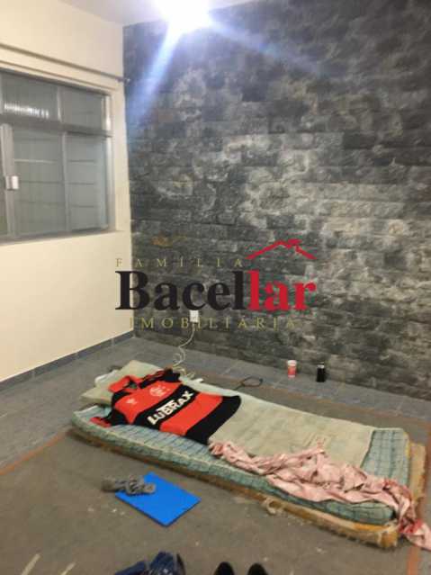 Conheça b823f362-e65c-4a93-a22d-b17548 do imóvel - Casa de Vila 3 quartos à venda Tijuca, Rio de Janeiro - R$ 649.000 - TICV30115 - 5 b823f362-e65c-4a93-a22d-b17548 - Casa de Vila 3 quartos à venda Tijuca, Rio de Janeiro - R$ 649.000 - TICV30115 - 5