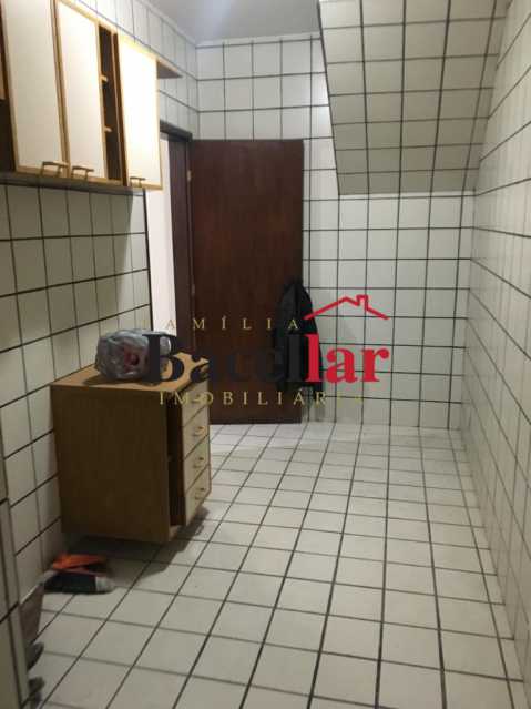 Conheça c559cd71-e438-4d34-ae18-1e5f4a do imóvel - Casa de Vila 3 quartos à venda Tijuca, Rio de Janeiro - R$ 649.000 - TICV30115 - 6 c559cd71-e438-4d34-ae18-1e5f4a - Casa de Vila 3 quartos à venda Tijuca, Rio de Janeiro - R$ 649.000 - TICV30115 - 6