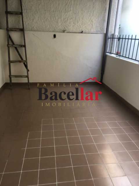 Conheça d4ee64a6-1dce-45d4-8ff6-b013d0 do imóvel - Casa de Vila 3 quartos à venda Tijuca, Rio de Janeiro - R$ 649.000 - TICV30115 - 20 d4ee64a6-1dce-45d4-8ff6-b013d0 - Casa de Vila 3 quartos à venda Tijuca, Rio de Janeiro - R$ 649.000 - TICV30115 - 20
