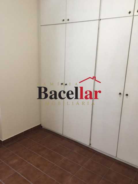 Conheça d9828600-166a-47a0-8f20-c34b70 do imóvel - Casa de Vila 3 quartos à venda Tijuca, Rio de Janeiro - R$ 649.000 - TICV30115 - 13 d9828600-166a-47a0-8f20-c34b70 - Casa de Vila 3 quartos à venda Tijuca, Rio de Janeiro - R$ 649.000 - TICV30115 - 13