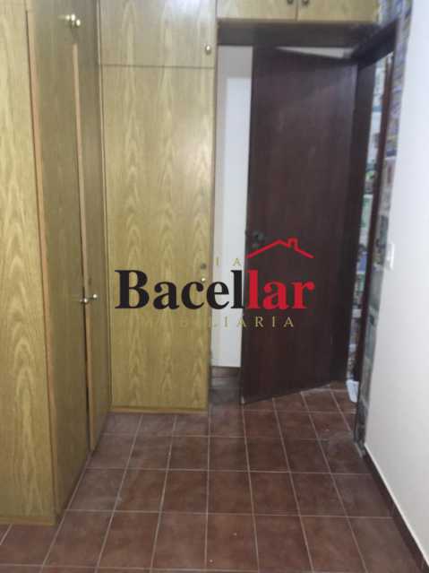 Conheça df02b82c-72f6-4886-aaf1-dade46 do imóvel - Casa de Vila 3 quartos à venda Tijuca, Rio de Janeiro - R$ 649.000 - TICV30115 - 18 df02b82c-72f6-4886-aaf1-dade46 - Casa de Vila 3 quartos à venda Tijuca, Rio de Janeiro - R$ 649.000 - TICV30115 - 18