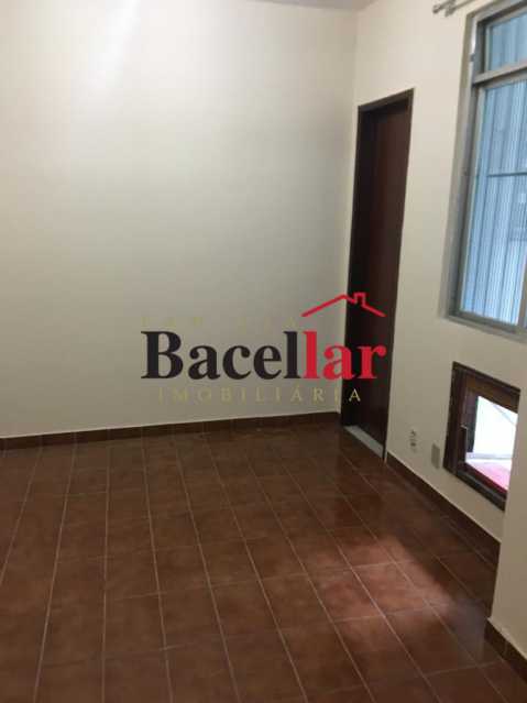 Conheça f806cffc-d7fa-4177-bf59-c855e6 do imóvel - Casa de Vila 3 quartos à venda Tijuca, Rio de Janeiro - R$ 649.000 - TICV30115 - 19 f806cffc-d7fa-4177-bf59-c855e6 - Casa de Vila 3 quartos à venda Tijuca, Rio de Janeiro - R$ 649.000 - TICV30115 - 19