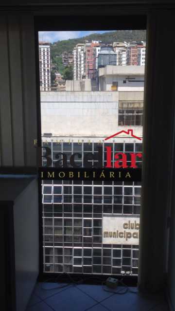 Conheça Foto 5 do imóvel - EXCELENTE SALA COMERCIAL PRÓXIMO AO METRÔ AFONSO PENA - TISL00181 - 6 Foto 5 - EXCELENTE SALA COMERCIAL PRÓXIMO AO METRÔ AFONSO PENA - TISL00181 - 6
