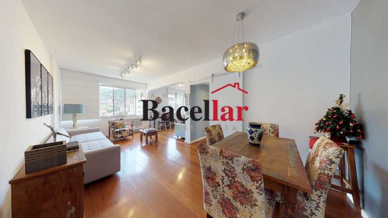 Conheça Rua-Grajau-Tiap32153-01142020_ do imóvel - Apartamento 3 quartos à venda Grajaú, Rio de Janeiro - R$ 580.000 - TIAP32153 - 1 Rua-Grajau-Tiap32153-01142020_ - Apartamento 3 quartos à venda Grajaú, Rio de Janeiro - R$ 580.000 - TIAP32153 - 1