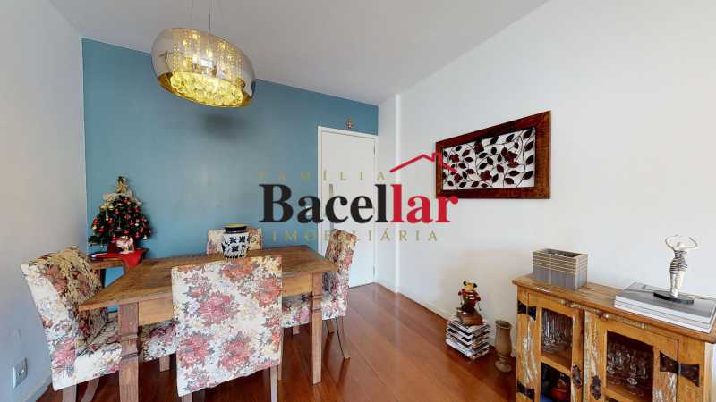 Conheça Rua-Grajau-Tiap32153-01142020_ do imóvel - Apartamento 3 quartos à venda Grajaú, Rio de Janeiro - R$ 580.000 - TIAP32153 - 3 Rua-Grajau-Tiap32153-01142020_ - Apartamento 3 quartos à venda Grajaú, Rio de Janeiro - R$ 580.000 - TIAP32153 - 3