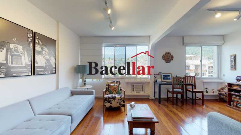 Conheça Rua-Grajau-Tiap32153-01142020_ do imóvel - Apartamento 3 quartos à venda Grajaú, Rio de Janeiro - R$ 580.000 - TIAP32153 - 4 Rua-Grajau-Tiap32153-01142020_ - Apartamento 3 quartos à venda Grajaú, Rio de Janeiro - R$ 580.000 - TIAP32153 - 4