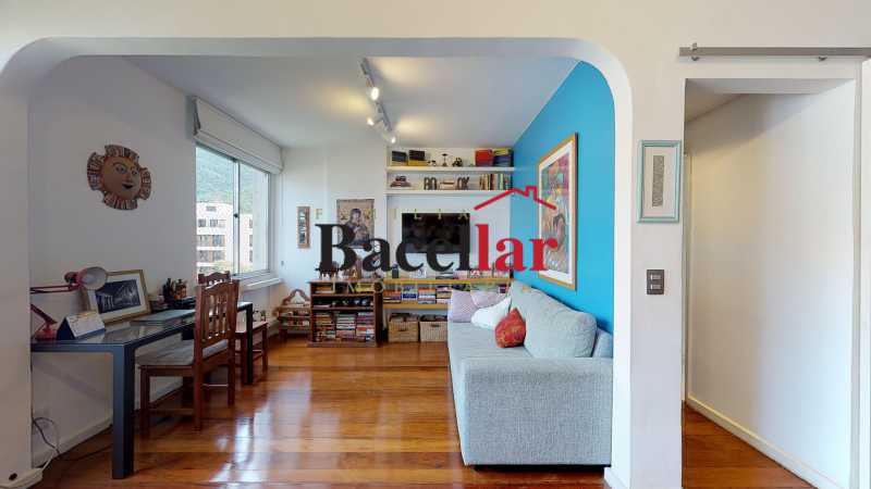 Conheça Rua-Grajau-Tiap32153-01142020_ do imóvel - Apartamento 3 quartos à venda Grajaú, Rio de Janeiro - R$ 580.000 - TIAP32153 - 5 Rua-Grajau-Tiap32153-01142020_ - Apartamento 3 quartos à venda Grajaú, Rio de Janeiro - R$ 580.000 - TIAP32153 - 5