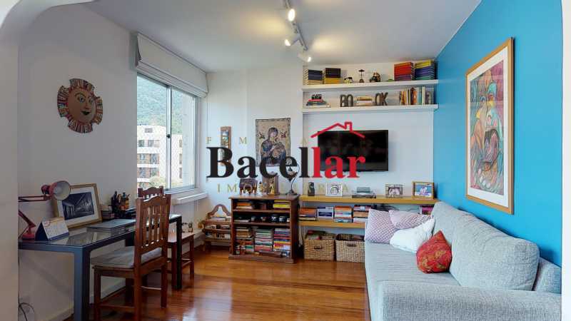 Conheça Rua-Grajau-Tiap32153-01142020_ do imóvel - Apartamento 3 quartos à venda Grajaú, Rio de Janeiro - R$ 580.000 - TIAP32153 - 6 Rua-Grajau-Tiap32153-01142020_ - Apartamento 3 quartos à venda Grajaú, Rio de Janeiro - R$ 580.000 - TIAP32153 - 6