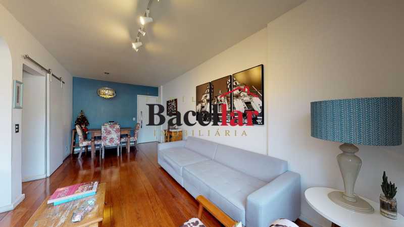 Conheça Rua-Grajau-Tiap32153-01142020_ do imóvel - Apartamento 3 quartos à venda Grajaú, Rio de Janeiro - R$ 580.000 - TIAP32153 - 7 Rua-Grajau-Tiap32153-01142020_ - Apartamento 3 quartos à venda Grajaú, Rio de Janeiro - R$ 580.000 - TIAP32153 - 7