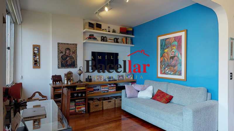 Conheça Rua-Grajau-Tiap32153-01142020_ do imóvel - Apartamento 3 quartos à venda Grajaú, Rio de Janeiro - R$ 580.000 - TIAP32153 - 8 Rua-Grajau-Tiap32153-01142020_ - Apartamento 3 quartos à venda Grajaú, Rio de Janeiro - R$ 580.000 - TIAP32153 - 8