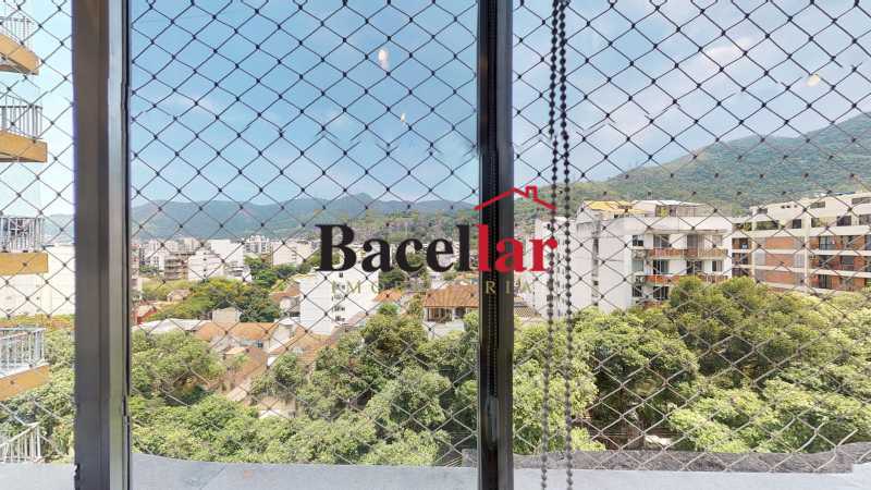 Conheça Rua-Grajau-Tiap32153-01142020_ do imóvel - Apartamento 3 quartos à venda Grajaú, Rio de Janeiro - R$ 580.000 - TIAP32153 - 9 Rua-Grajau-Tiap32153-01142020_ - Apartamento 3 quartos à venda Grajaú, Rio de Janeiro - R$ 580.000 - TIAP32153 - 9