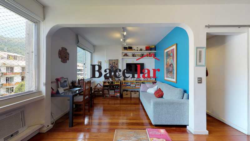 Conheça Rua-Grajau-Tiap32153-01142020_ do imóvel - Apartamento 3 quartos à venda Grajaú, Rio de Janeiro - R$ 580.000 - TIAP32153 - 10 Rua-Grajau-Tiap32153-01142020_ - Apartamento 3 quartos à venda Grajaú, Rio de Janeiro - R$ 580.000 - TIAP32153 - 10
