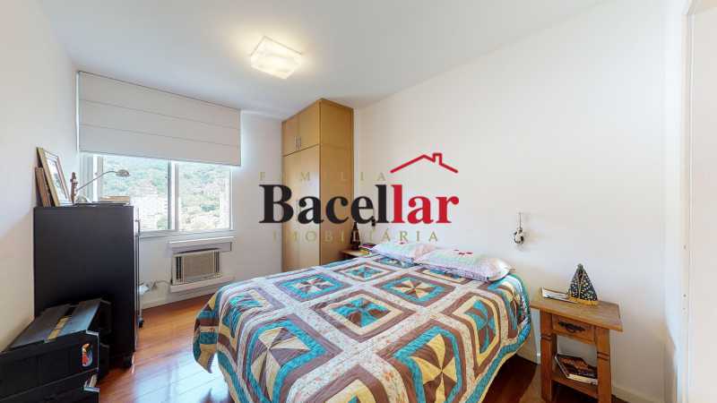 Conheça Rua-Grajau-Tiap32153-01142020_ do imóvel - Apartamento 3 quartos à venda Grajaú, Rio de Janeiro - R$ 580.000 - TIAP32153 - 11 Rua-Grajau-Tiap32153-01142020_ - Apartamento 3 quartos à venda Grajaú, Rio de Janeiro - R$ 580.000 - TIAP32153 - 11
