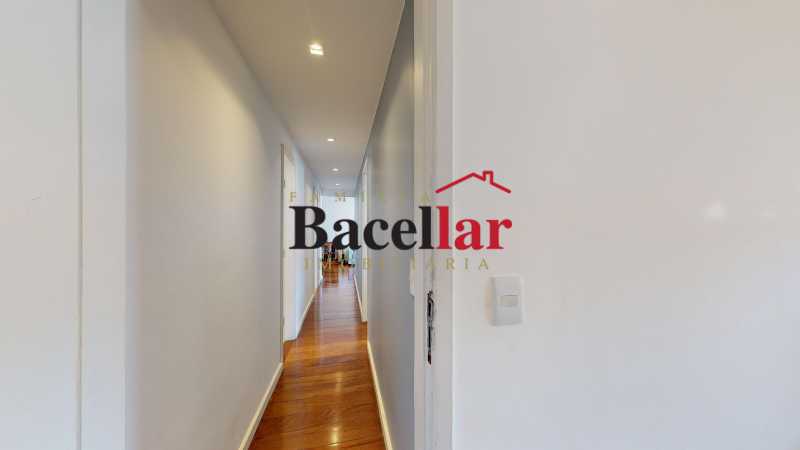 Conheça Rua-Grajau-Tiap32153-01142020_ do imóvel - Apartamento 3 quartos à venda Grajaú, Rio de Janeiro - R$ 580.000 - TIAP32153 - 12 Rua-Grajau-Tiap32153-01142020_ - Apartamento 3 quartos à venda Grajaú, Rio de Janeiro - R$ 580.000 - TIAP32153 - 12