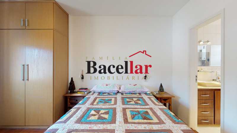 Conheça Rua-Grajau-Tiap32153-01142020_ do imóvel - Apartamento 3 quartos à venda Grajaú, Rio de Janeiro - R$ 580.000 - TIAP32153 - 13 Rua-Grajau-Tiap32153-01142020_ - Apartamento 3 quartos à venda Grajaú, Rio de Janeiro - R$ 580.000 - TIAP32153 - 13