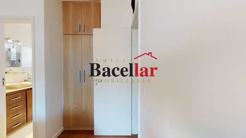 Conheça Rua-Grajau-Tiap32153-01142020_ do imóvel - Apartamento 3 quartos à venda Grajaú, Rio de Janeiro - R$ 580.000 - TIAP32153 - 14 Rua-Grajau-Tiap32153-01142020_ - Apartamento 3 quartos à venda Grajaú, Rio de Janeiro - R$ 580.000 - TIAP32153 - 14