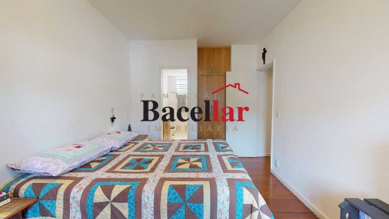 Conheça Rua-Grajau-Tiap32153-01142020_ do imóvel - Apartamento 3 quartos à venda Grajaú, Rio de Janeiro - R$ 580.000 - TIAP32153 - 15 Rua-Grajau-Tiap32153-01142020_ - Apartamento 3 quartos à venda Grajaú, Rio de Janeiro - R$ 580.000 - TIAP32153 - 15