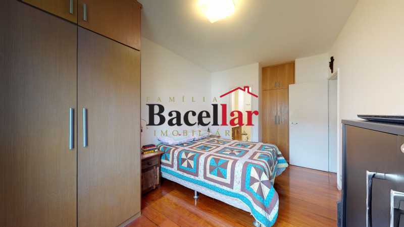 Conheça Rua-Grajau-Tiap32153-01142020_ do imóvel - Apartamento 3 quartos à venda Grajaú, Rio de Janeiro - R$ 580.000 - TIAP32153 - 16 Rua-Grajau-Tiap32153-01142020_ - Apartamento 3 quartos à venda Grajaú, Rio de Janeiro - R$ 580.000 - TIAP32153 - 16