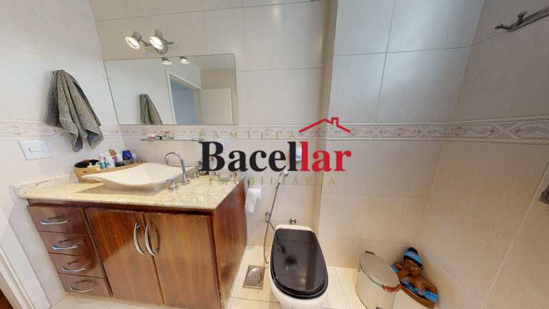 Conheça Rua-Grajau-Tiap32153-01142020_ do imóvel - Apartamento 3 quartos à venda Grajaú, Rio de Janeiro - R$ 580.000 - TIAP32153 - 25 Rua-Grajau-Tiap32153-01142020_ - Apartamento 3 quartos à venda Grajaú, Rio de Janeiro - R$ 580.000 - TIAP32153 - 25