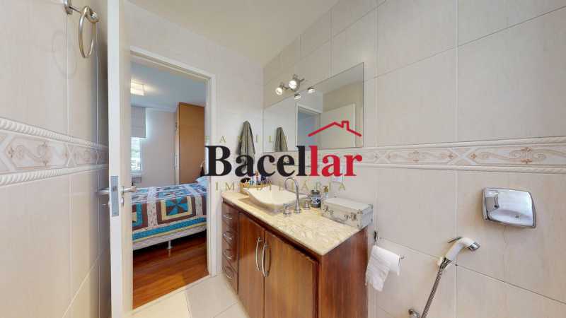 Conheça Rua-Grajau-Tiap32153-01142020_ do imóvel - Apartamento 3 quartos à venda Grajaú, Rio de Janeiro - R$ 580.000 - TIAP32153 - 23 Rua-Grajau-Tiap32153-01142020_ - Apartamento 3 quartos à venda Grajaú, Rio de Janeiro - R$ 580.000 - TIAP32153 - 23